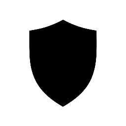 Lykos Security