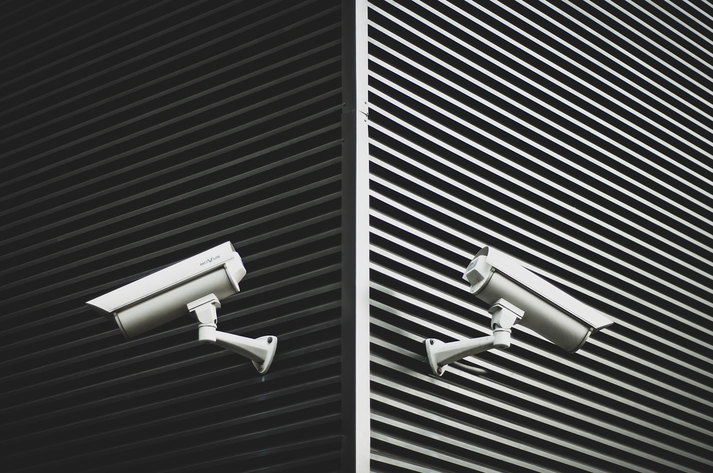 Why Effective Integration is Key to Superior Security