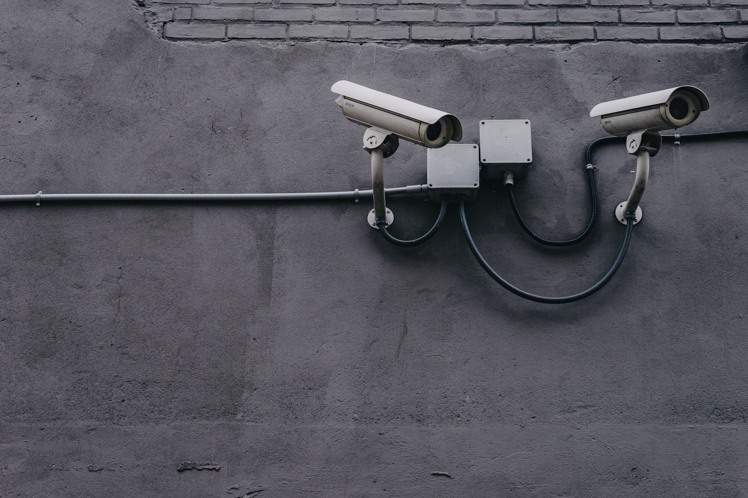 Case Studies: Success Stories with Lykos Security