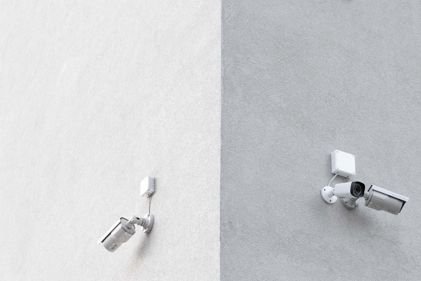 5 Reasons to Choose Lykos Security for Your Needs