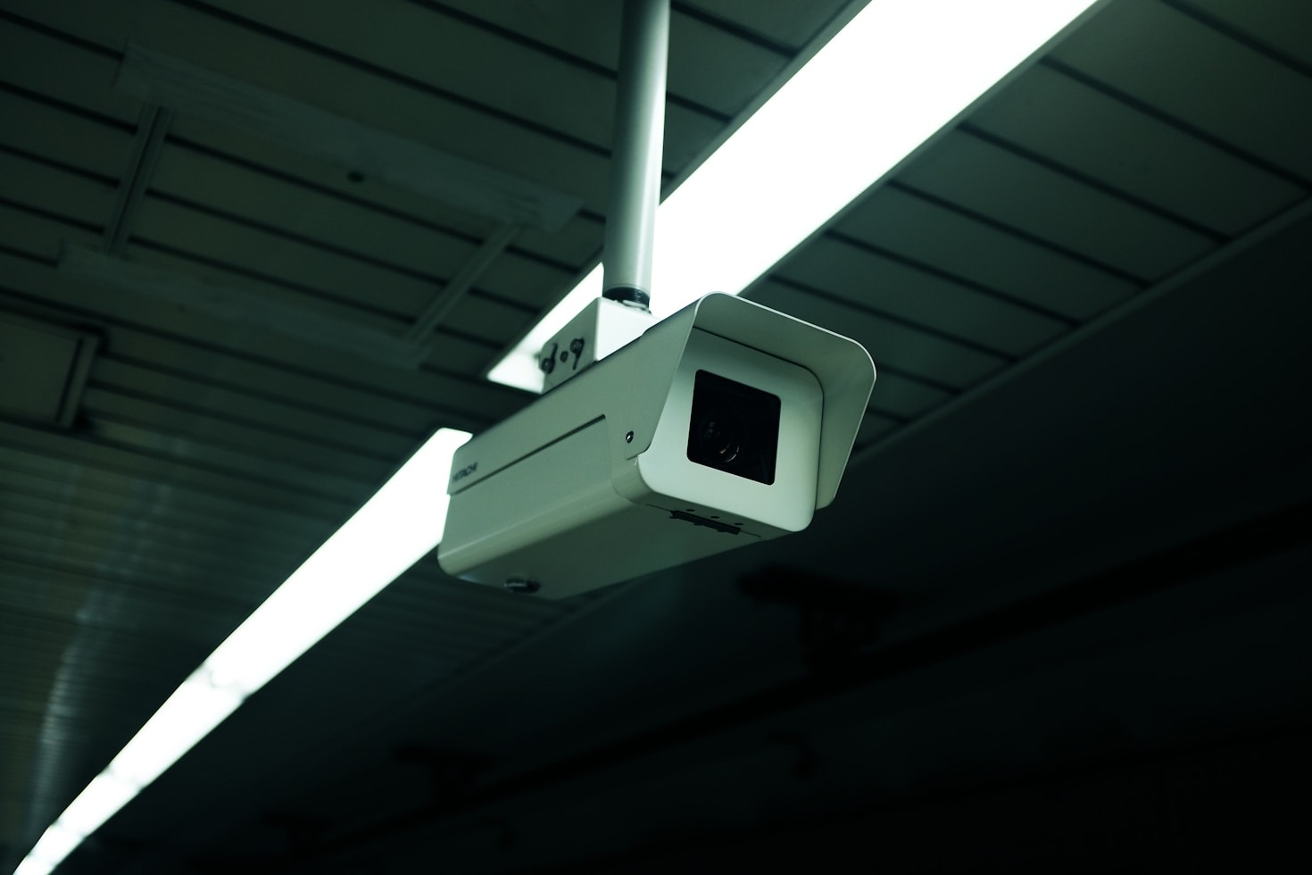 How to Maximize Security with Tailored Solutions from Lykos